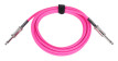 Flex Cable 10ft Pink EB6413