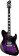 Adina Purple Burst