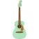 Malibu Player Surf Green WN Limited Edition Electro-Acoustic Guitar