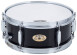 FCP-1250 Snare Drum BK