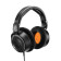 NDH 30 Black Edition - Casque semi-ouvert