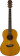 GCSF3M VN Guitare Electroacoustique