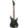 KH2V-BK - Guitare électrique 6 cordes noir Kirk Hammett