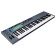 FLkey 61 Novation