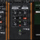 MF-101S Lowpass Filter Plugin