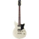 Revstar Element RSE20 Vintage White guitare électrique