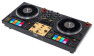 DJ Control Inpulse T7 Premium