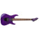 KH-602 PURPLE SPARKLE