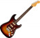 American professional ii stratocaster hss (usa, rw) - 3-color sunburst