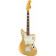 Jaguar 70S Classic Vibe Lrl Fsr Gold Sparkle