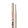 Vic Firth PVF 5A Baguette pour Batterie American Classic Hickory Olive Bois 5A