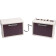 FLY 3 Vintage Stereo Pack ampli guitare