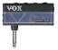 Vox amPlug3 AP3-MB - Amplificateur de Casque de Poche pour Guitare Basse - Modern Bass