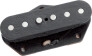 Micro Guitare Seymour Duncan STL-1