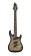 Cort KX-507 MS SDB 7-String Electric Guitar