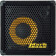 Marcus Miller CMD 101 Micro 60 combo basse
