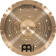 Meinl - Generation X - Cymbales China Filter - 14"