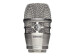 RPW170 - Cardioid capsule pour microphone sans fil