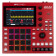 MPC ONE+