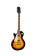 Epiphone Les Paul Standard '50s Vintage Sunburst Lefthand - Guitare lectrique Gaucher