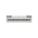 Piano numérique portable P515WH Blanc