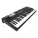 Blofeld Keyboard Noir