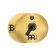 PAIRE CYMBALES MARCHING 16”” LAITON (LA PAIRE)