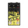 385 MKII Dynamic Overdrive FX Yellow - Distorsion pour Guitares