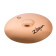 S-Series Thin Crash 18" Brilliant - Cymbale Crash