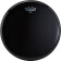 BE-0018-ES peau 18'' Emperor Ebony