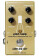 Gold comp compressor