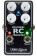 Bass rc booster v2