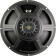 BN15-300X woofer 15 pouces 300 W 4 ohms