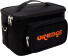 Orange Micro Series Gigbag - Couvercle pour quipement de guitare