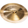 Signature Precision cymbale chinoise 18