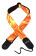 DiMarzio - DD3145 Steve Vai Signature - Nylon Standard - Orange Universe