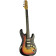 Aire Relic Sunburst