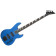 JS Series Concert Bass JS3 Metallic Blue