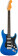 American Ultra II Stratocaster Noble Blue