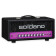 SLO 30 Signed Black, Purple