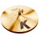 K Custom 14" Dark HiHat