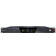 ANTELOPE Orion 32+ | Gen 4 32-Kanal-Audio Interface - Interface audio USB