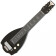 ELECTAR INSPIRED BY 1939 CENTURY LAP STEEL OUTFIT EBONY