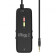 Irig pre 2