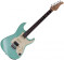 Gtrs professional p800 intelligent guitar - mint green