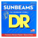 Sunbeams NLR-40