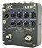 PLEX Bass Preamp