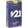 V21 anches pour clarinette Sib (BB) 3, 10 pcs