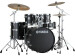 Stage custom scb2fs5-mb 10/12/16/22 - matte black