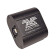 Avolites T1 Titan One Cl USB DMX Contrleur logiciel d'clairage de scne